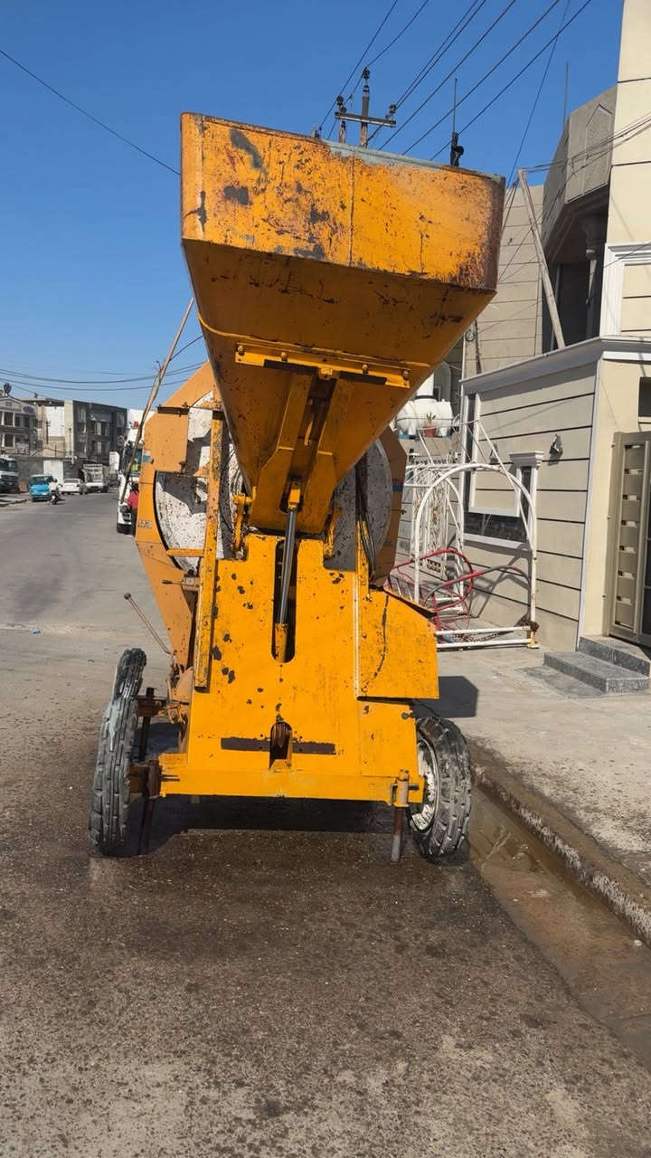 خباطه ونكت انكليزي اخت الجديده باله غير مستخدمه بالعراق حجم كبير للاستفسار اتصل ***********
