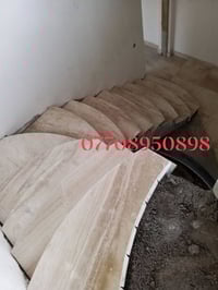 مرمر • بورسلين • ألواح