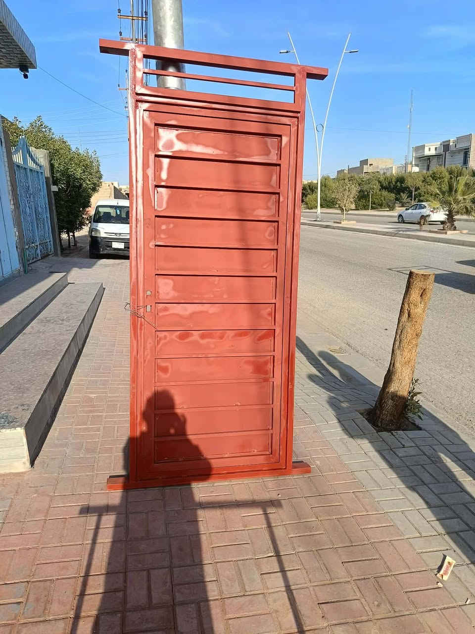 هاتف ***********
