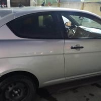 اكسنت وارد • ٢٠٠٩ • البصرة