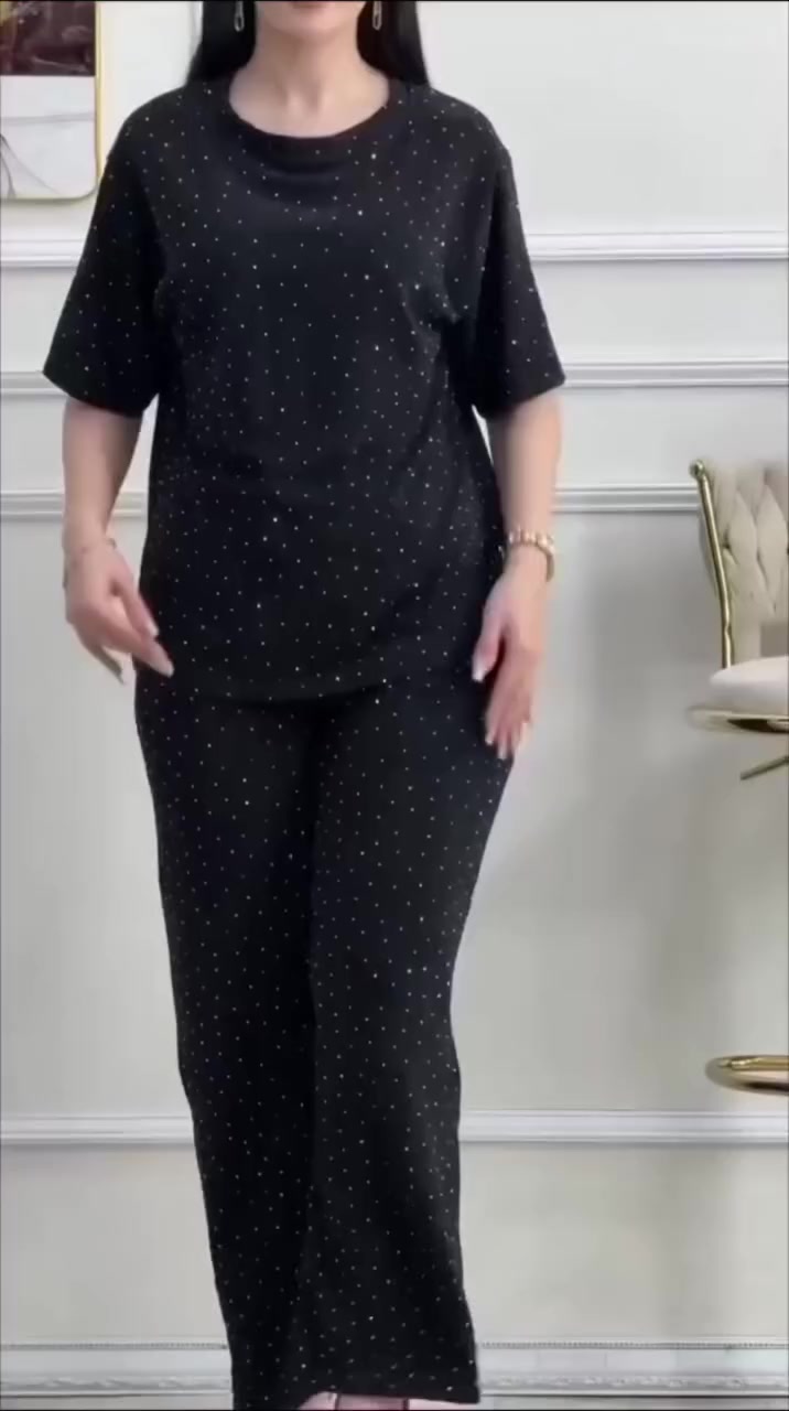 گوێ بەقسەی کەس مەدە ئەم قاتە بۆکابرا لەبەر بکە ئەگەر بەدڵی نەبوو  وەرە گلەی لەمن بکە قاتی نقێمداری کێشدار😍😍😍😃بارانیشە جەوەکەی ئەزانم بەس هەر ئەم ماوەیە🥲


**إذا كنت صاحب هذا الإعلان وتريد حذفه لأي سبب، رجاءا أرسل رسالة إلى الدعم الفني**