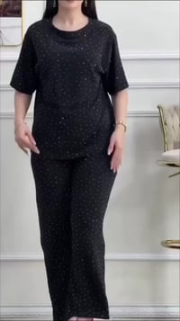 ملابس • للبيع • مستعمل