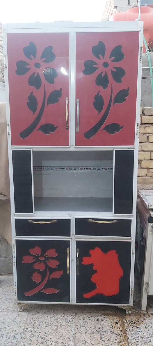 كاونترات تسكام للبيع قضاء القاسم ***********واتساب
