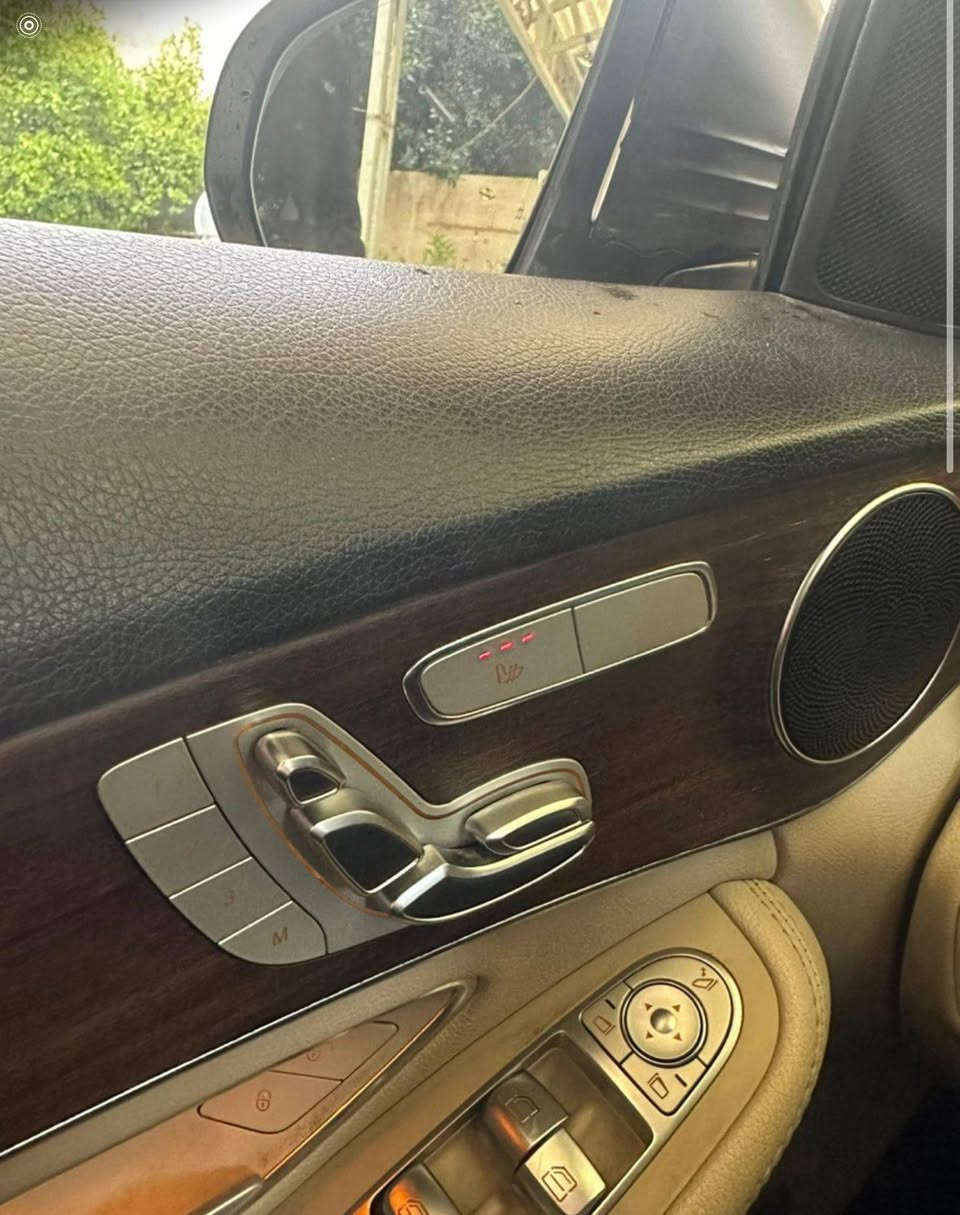 مرسيدس بانوراما فول مواصفات كوشن خزن ،كوشن گةرمي ،كاربلةي ،اندرؤيد ،بينج مؤد،حساس ،كاميراو رادار و خةتي جادة، رةنگى سبي ،٩٣ كيلومةتر رؤيشتية ،مؤديل 2019, يةك جامغ و يةك دةركةي لاى سايق بي ايرباگ و بي ناوگرتن يةك،وة يةك تعديلي بجووك ، أربيل, العراق


**إذا كنت صاحب هذا الإعلان وتريد حذفه لأي سبب، رجاءا أرسل رسالة إلى الدعم الفني**