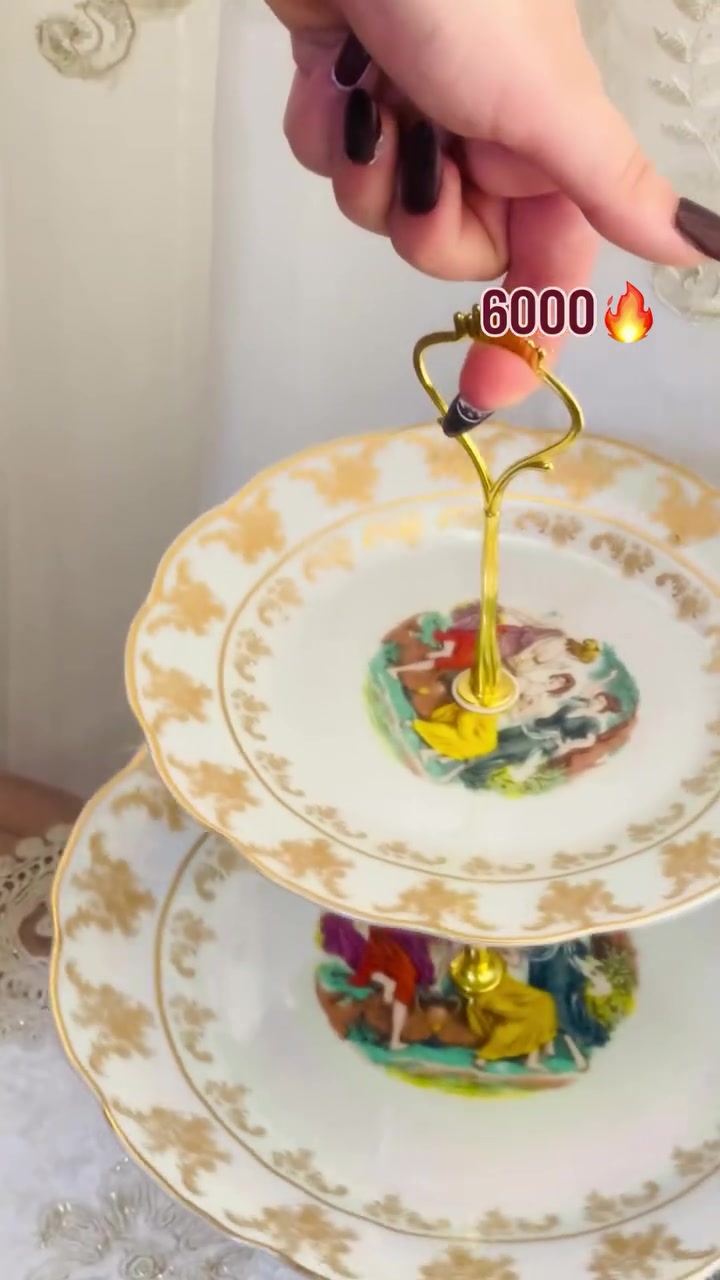 ***********
كةياندن بةردةسته
