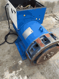 توليد 500 kva FG
بلادي شرط وضمان 

كركوك ***********
