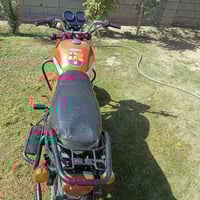 دايون • ٢٠٢٢ • بابل