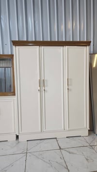 07702919588/ <واتساب ☎️🤙🏻 للحجز و الاستفسار كناتير ---بوفيات ---صاج عر...