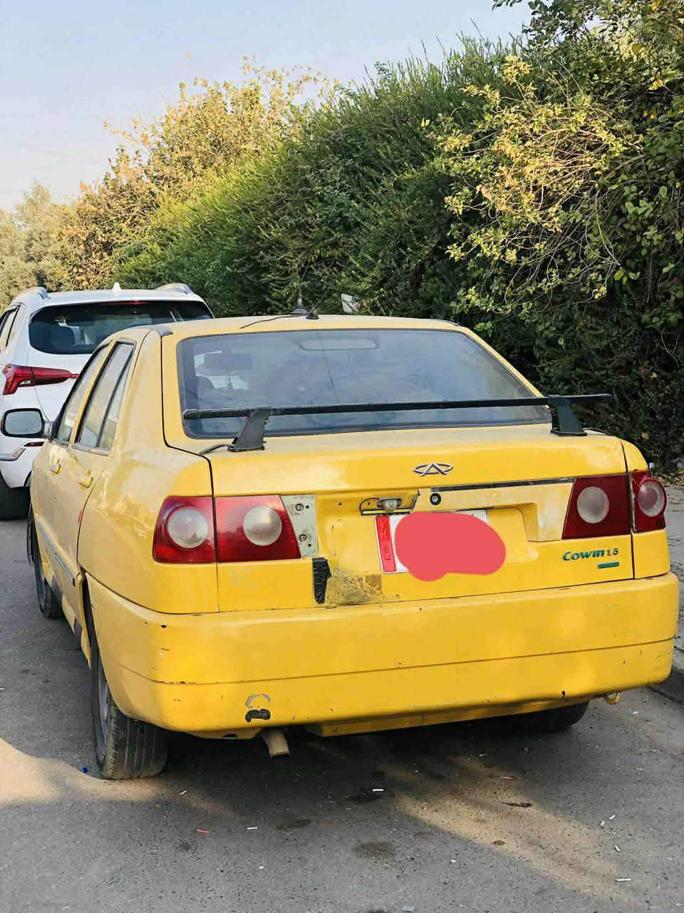 مكلف بل نشر
اكوين للبيع

موديل 2010 
هيئه مصفره غرمه عليها
س ع ر 21   تفاصيل اكثر تصال
***********
***********
