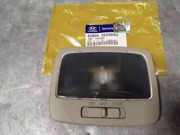 يتوفر جميع مواد كيا سبورتاج وهونداي توكسان مكتب المهدي *********** سنك موجود توصيل
