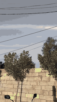 دراجه للبيع ب750 موديل 24 كامله مكمله اوراق ونقوصات كامله 07519435794م...