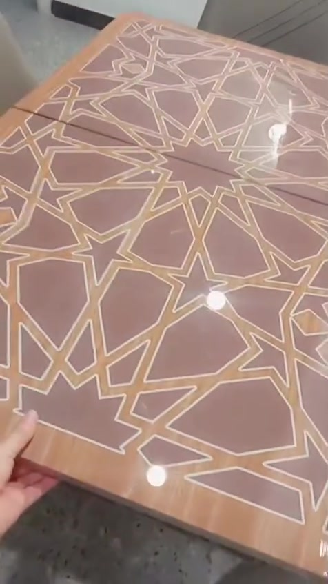 ميز طعام شبه مستخدم سعره ١150 وبي مجال


**إذا كنت صاحب هذا الإعلان وتريد حذفه لأي سبب، رجاءا أرسل رسالة إلى الدعم الفني**