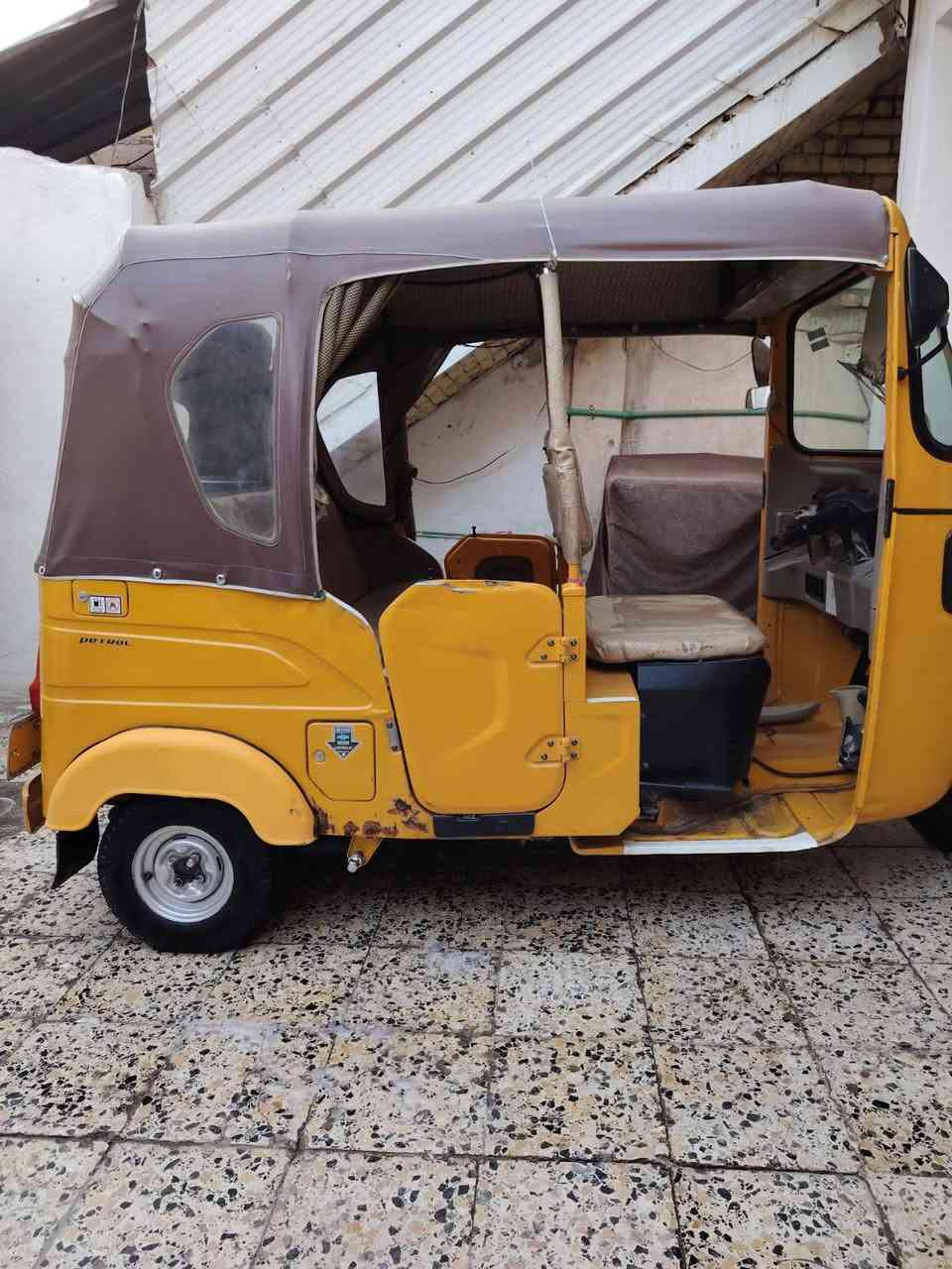 تكتك للبيع بيهة بارد بلصفحه الماكينه كفاله 
بسمي مداور ثاني يوم 
تواصل علرقم ***********غير متواجد علفيس
