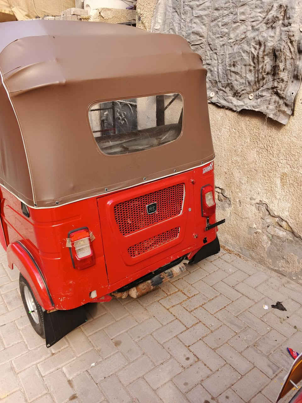 ***********تك تم موديل ٢١ مرقمه للبيع الاتصال على هذا الرقم بغداد العبيدي
