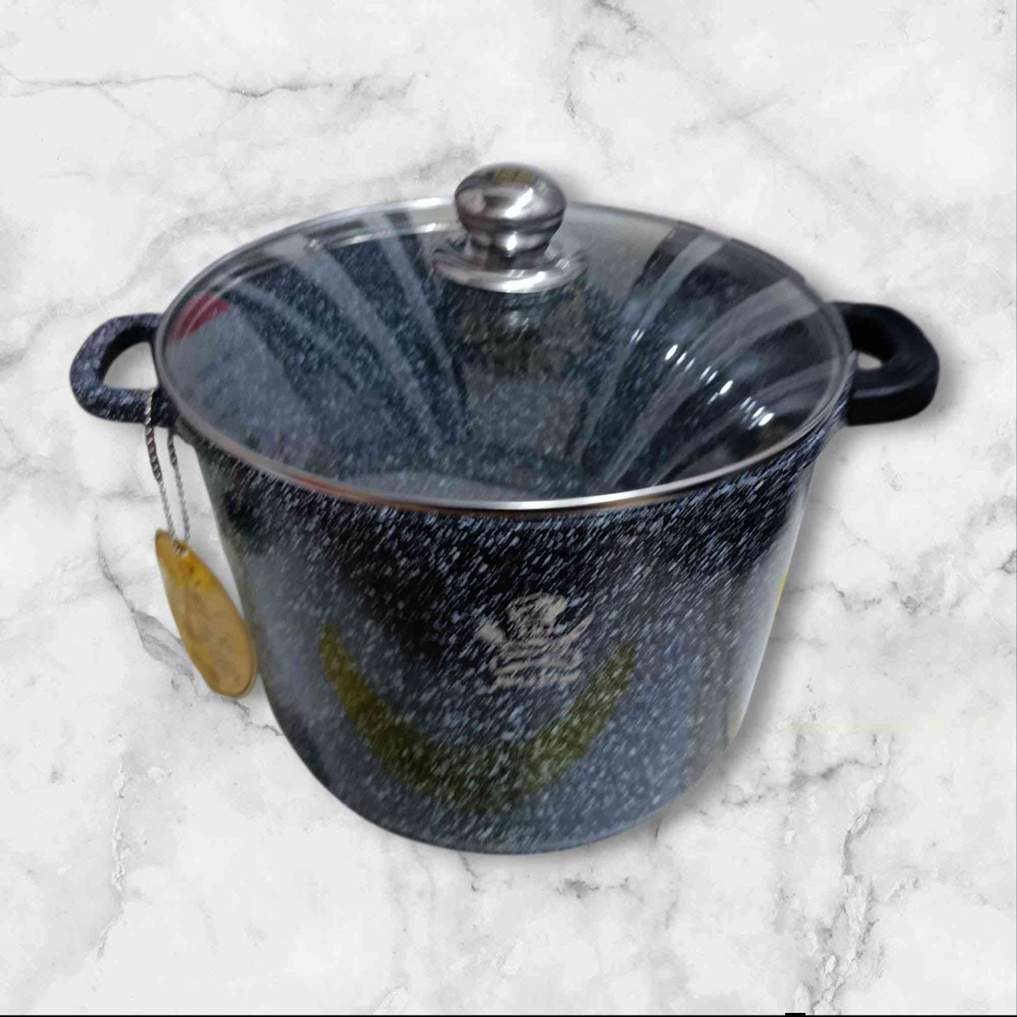 السلام عليكم متابعيني 
عروضنا لهذا هو كل مايحتاجه المطبخ العراقي الحديث 
اسعار مناسبه خدمة توصيل لكل موجوده يوصلك الطلب 
لباب بيتك ب 6 ألاف تفحص أمام المندوب ميعجبك الطلب 
او بي اي اختلاف عن الصور يرجع بيد المندوب وتدللون 
أختكم مواعين فرفوري


**إذا كنت صاحب هذا الإعلان وتريد حذفه لأي سبب، رجاءا أرسل رسالة إلى الدعم الفني**