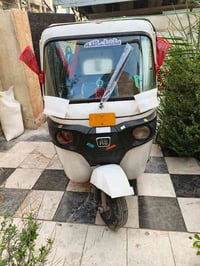 شباب تكتك لبيع 2020شهر  12تكتك جديده حلوه مكفوله من تبخير وتنقيص رقم و...