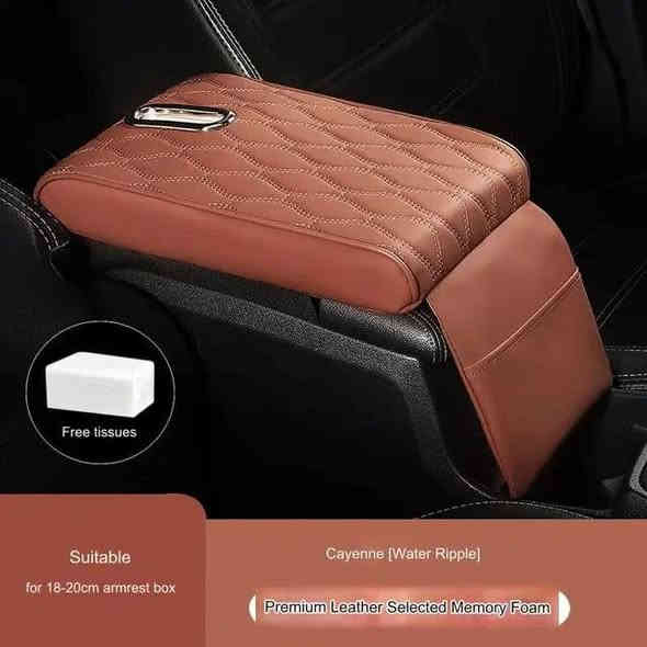 مسند مخدة و حافظة كلينس سعر ١٢ الف متوفر جميع الالوان
تواصل عن طريق صفحة او واتس ***********
