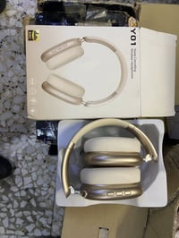 سماعة • أصلية