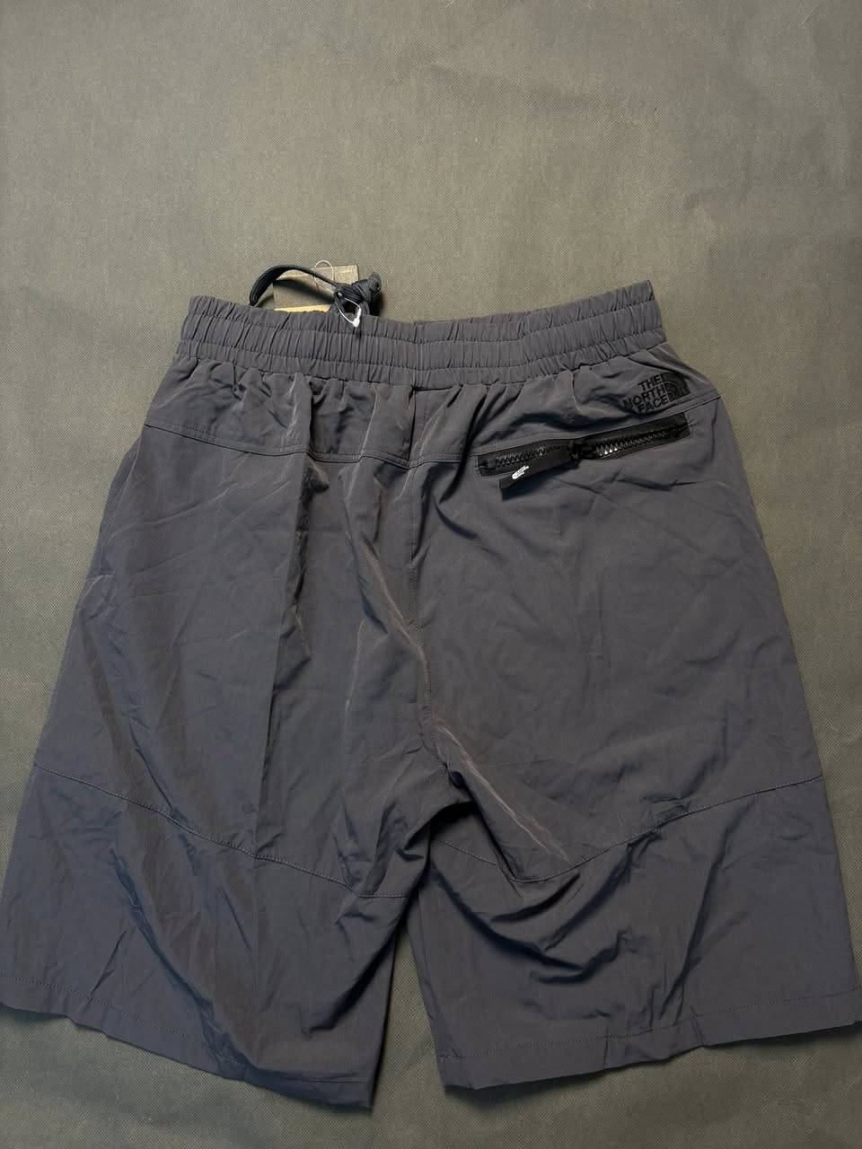 ذا نورث فيس بحالة الوكالة
اوريجنال 100%بالكود
نظافة 100%
قياسL
يتوفر توصيل5 الاف لجميع محافظات العراق


**إذا كنت صاحب هذا الإعلان وتريد حذفه لأي سبب، رجاءا أرسل رسالة إلى الدعم الفني**