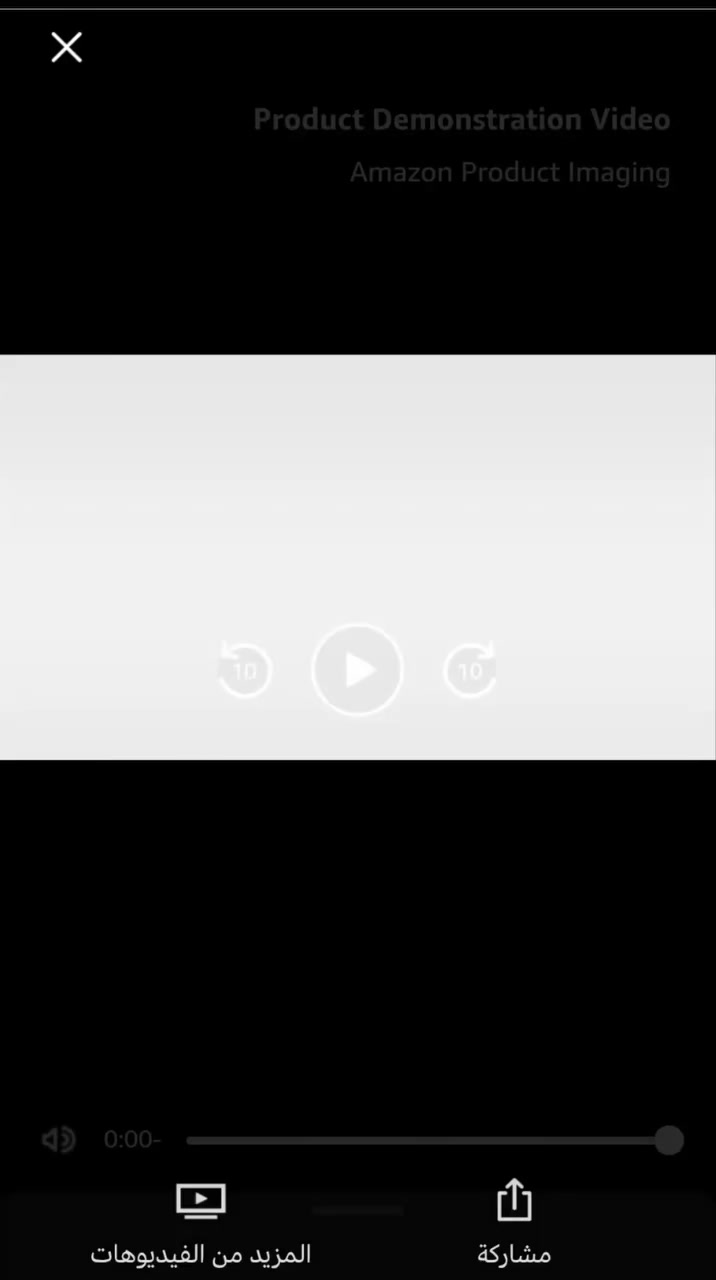 ٣٠الف


**إذا كنت صاحب هذا الإعلان وتريد حذفه لأي سبب، رجاءا أرسل رسالة إلى الدعم الفني**