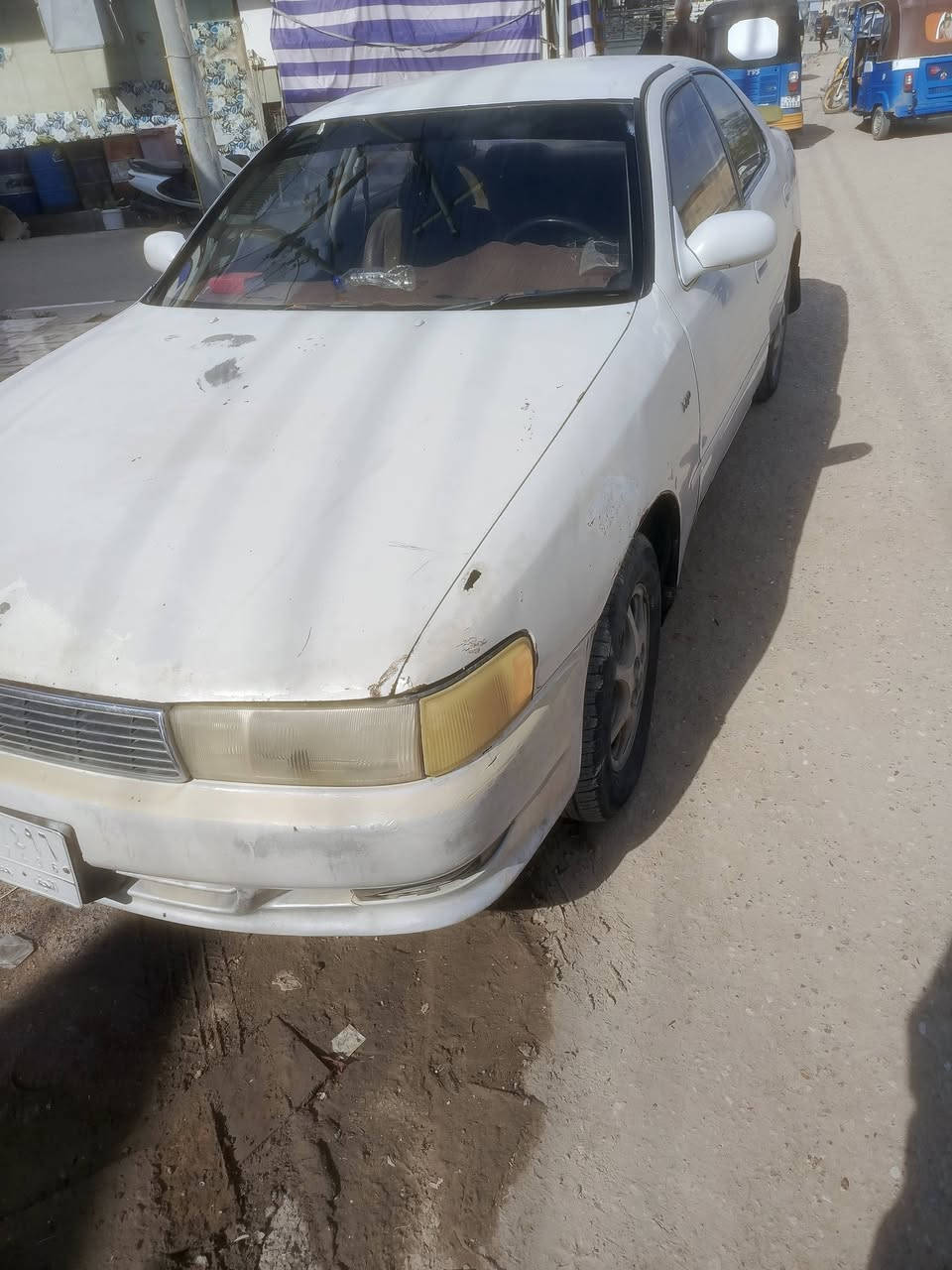 كرستا كير محرك زينات ونجي رقم نجف مكانها ناصريه شطرة راعيها موجود يريد مداور  تبريد شغال 
كصتين قماره وجنطه  قفلها ٢٣ ورقه عليها ٥٠٠ الف راعيها يريد على مداور بعد منك اله يطيحهن تطيهن اله سنويه ساقطه 
 شراي يتصل كلشي مكتوب بالمنشور*********** مكانها شطره
