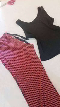 تراكات نسائي • بناتي • توصيل