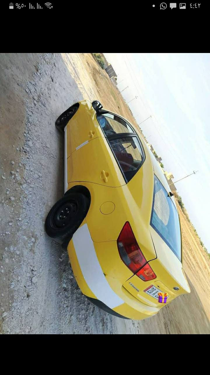 آلله هم صلي على محمد وال محمد سيراتو للبيع خليجي مديل ١٢ نظيفه جدا اوجاهزه من كل النواحي مكينه كير حداديه تبريد تخم تاير رقم دولي نجف تحويل ثاني يوم سنويه لغايه ٣٠ مصفره من الهيه خط اوبحث لغايه ٢٦ هزه جديده بسمنه العنوان ذي قار السعر ٩٠ اوبيه مجال اتصل على الرقم *********** وابخدمتك ناصرية, ذي قار
