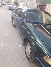 اخوان برنس فراشه من زمان عند الحجي من الرنبه سياره كلش نظيفه كير محرك ...