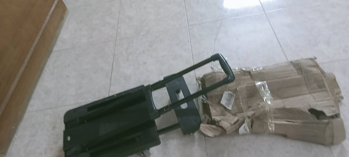 عربانة تسوق


**إذا كنت صاحب هذا الإعلان وتريد حذفه لأي سبب، رجاءا أرسل رسالة إلى الدعم الفني**