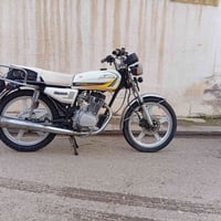 ماطور للبيع مكينه كبس كله شغال موديل 2021 سعر 350 ألف وبي مجال شراي يت...