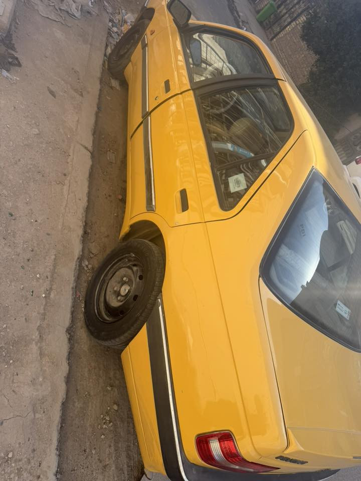 سلام عليكم بيجو لميس للبيع موديل 2016 السياره نضيفه وحلوه رقم إنكليزي بسمي ثاني يوم تحويل عارضهه 45وبيه مجال الطيبين عنواني بغداد حي اور  رقم التليفون *********** مامتواجد على الانترنيت
