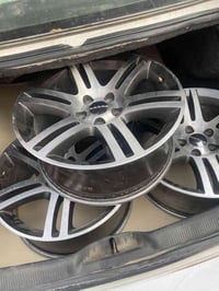 خليجي • تجاري • بغداد