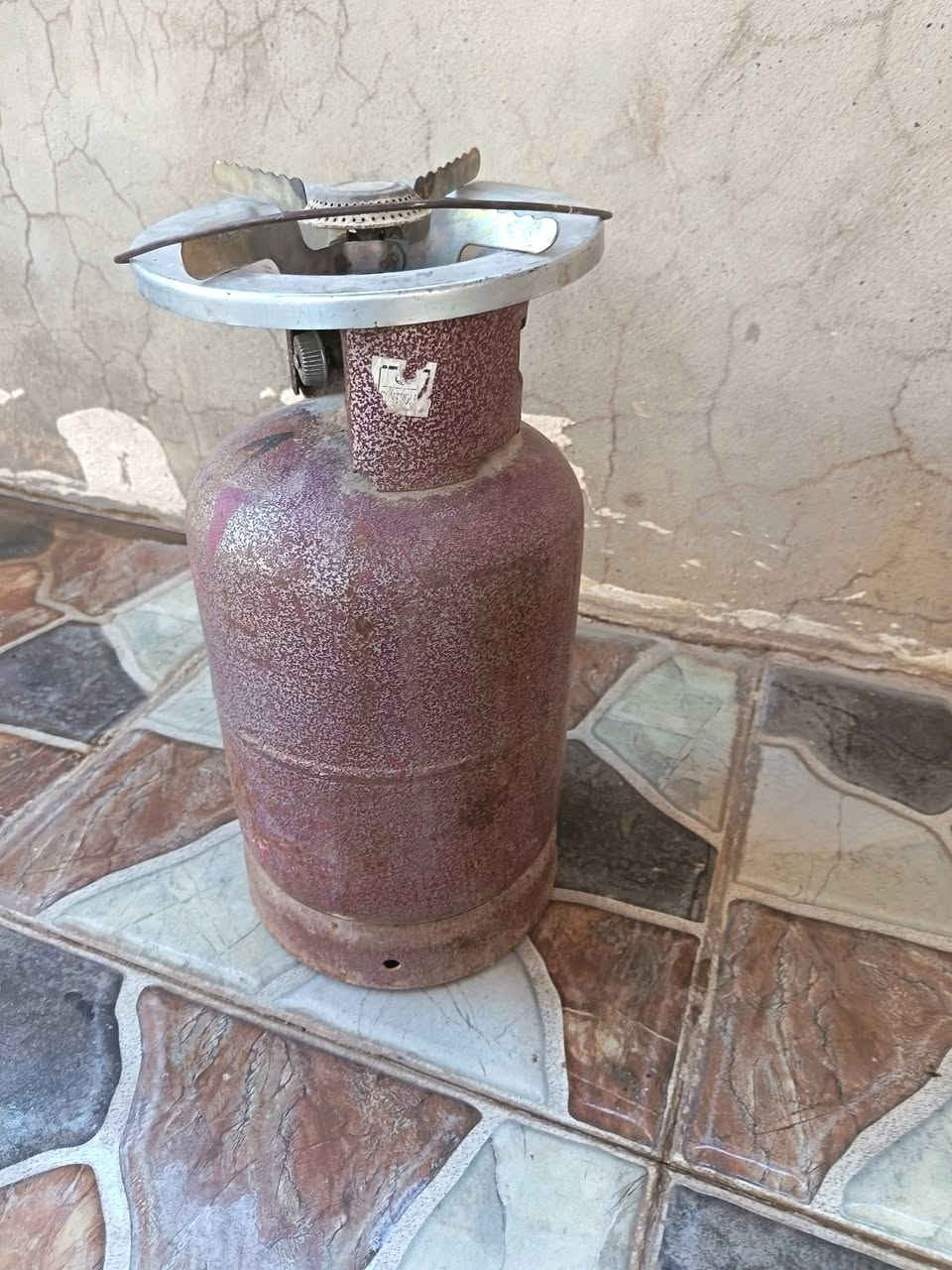 السلام عليكم قنينه للبيع السعر 30 وبيها مجال شراي راسلني خاص وتدلل


**إذا كنت صاحب هذا الإعلان وتريد حذفه لأي سبب، رجاءا أرسل رسالة إلى الدعم الفني**