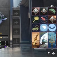 حساب ببجي • مرتب • تسليم فوري