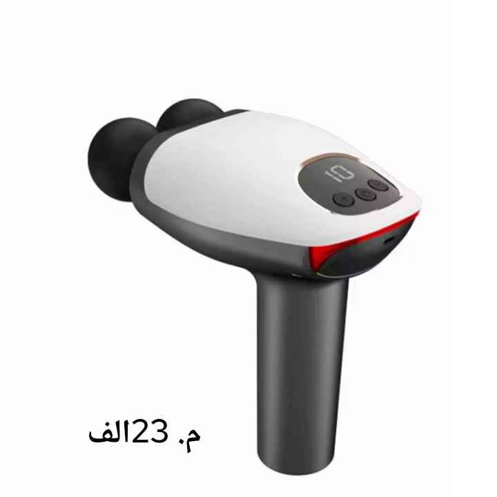 مسدس تدليك انوع مختلفة واسعار مناسبة الرفاعي, ذي قار


**إذا كنت صاحب هذا الإعلان وتريد حذفه لأي سبب، رجاءا أرسل رسالة إلى الدعم الفني**