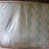 دوشك جرباية • نضيف • شارع البحجازي