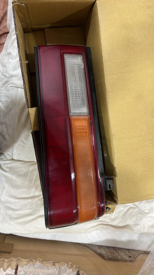 للبيع تواصل 
***********

0772 297 3237
