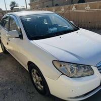 محرك 2000 • ٢٠١١ • فلوجه