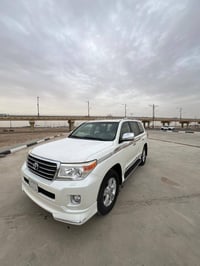 الانكروز • ٢٠١٥ • رقم مميز