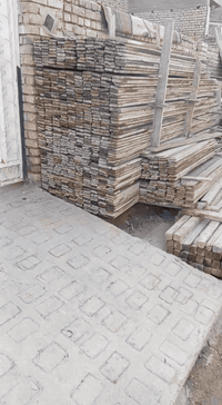 السلام عليكم قالب خشب العنوان الشطره تسع مكعبات ***********
