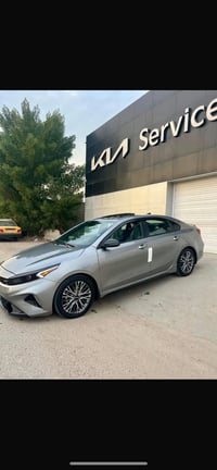 جيتي لاين • بدون ايرباك • رقم بغداد