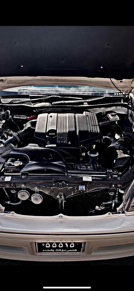 مەلیکە تاقانه سەيارەكه دودوگمەيه مؤديل 2002ناو زەرد سەيارە تابلى جوانە مالى دۆسته ديفورى175بيشوودواى عيونه سەيارەكه سبورته كوشن كارەبايە سوكان ليكززه تەنها موسه 250مەسرەفى تيانيه شوين سليمانى نرخ 50
***********
