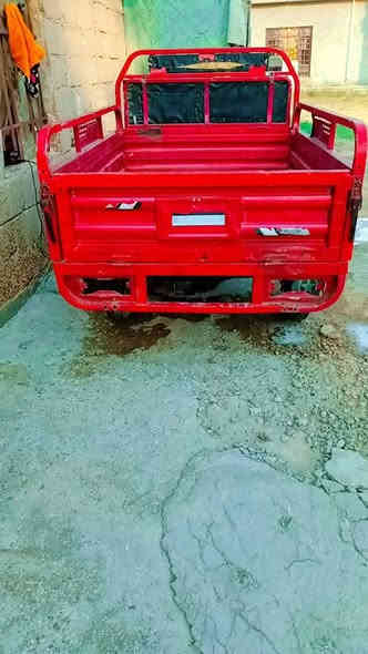 السلام عليكم ستوتة شحن للبيع  
*********** بي واتساب
مكاني الرضوانية الخط السريع الدولي السعر 800 في مجال بسيط
