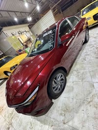 النترا 2024  هايبرد رقم بغداد بسمي تحويل ثاني يوم ورادامريكي ماشيه 15 ...