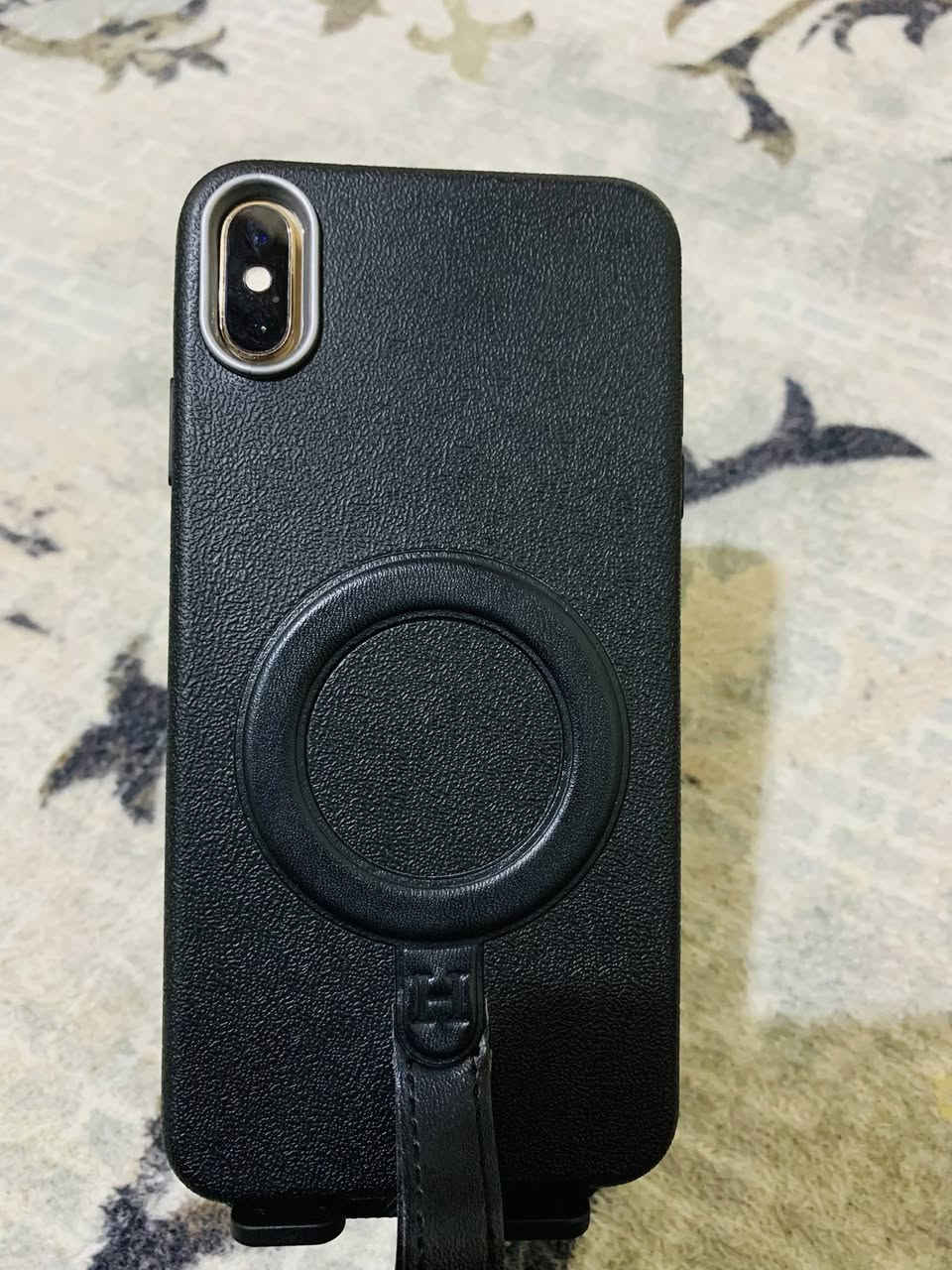 اكس ماكس. وضع شركه.
ذكره 256
بطاريه 75
كله بلاد برغي ممفتوحح 
سعر ٢٠٠ بي مجال بسيط 
شراي خاص مو شراي لا تراسل


**إذا كنت صاحب هذا الإعلان وتريد حذفه لأي سبب، رجاءا أرسل رسالة إلى الدعم الفني**