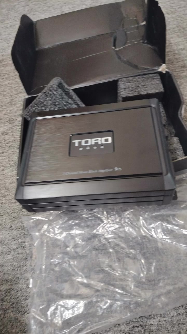 25 الف مع التوصيل فحم


**إذا كنت صاحب هذا الإعلان وتريد حذفه لأي سبب، رجاءا أرسل رسالة إلى الدعم الفني**