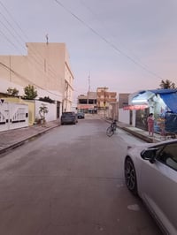 حي العسكري • ١٠٠م • طابو صرف