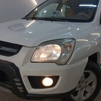 عناية سيارات • بولش وتلميع • غسيل تفصيلي