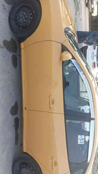 سلام وعليكم النتره 2010
أمريكي حادثها جاملغ وبنيد مكاني شهداء السيديه السعر ٨٥ 
***********
