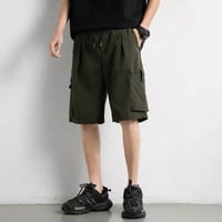 شرط الفحص • M-4XL • ٣ ألوان